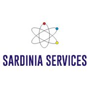 SARDINIA SECURITY SERVICE SRL